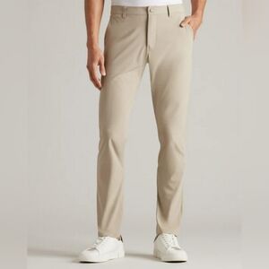 Rhone Commuter Pants